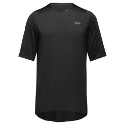 Maglia uomo TrailKPR