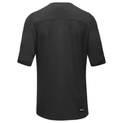 Maglia uomo TrailKPR