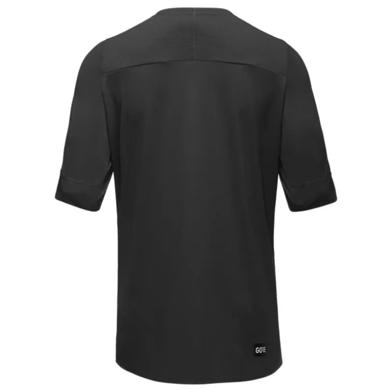 Maglia uomo TrailKPR
