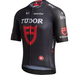 Maglia uomo Tud Starlight R