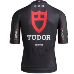 Maglia uomo Tud Starlight R