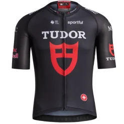 Maglia uomo Tud Starlight R