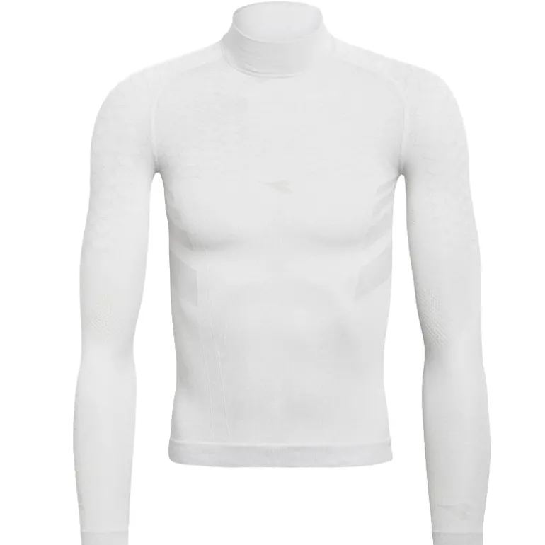 Maglia uomo Turtle neck Act