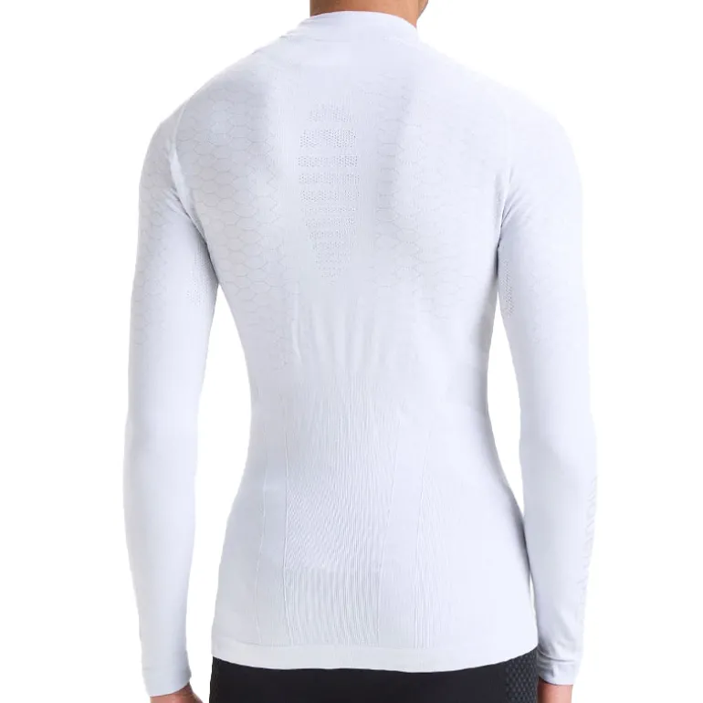 Maglia uomo Turtle neck Act