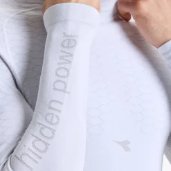 Maglia uomo Turtle neck Act