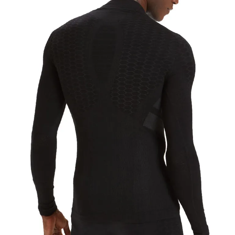 Maglia uomo Turtle neck Act