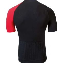 Maglia uomo Ultra