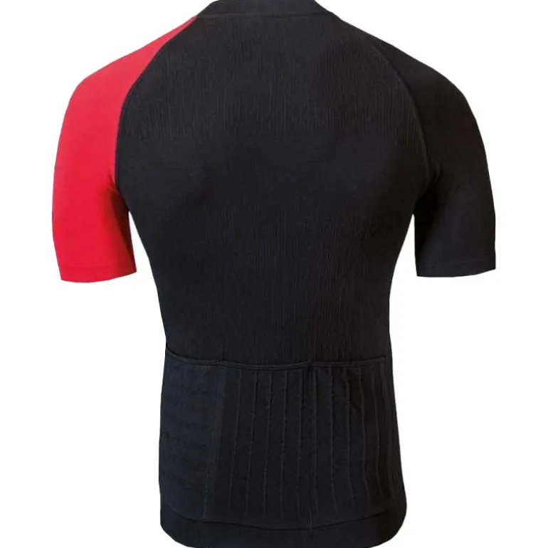 Maglia uomo Ultra