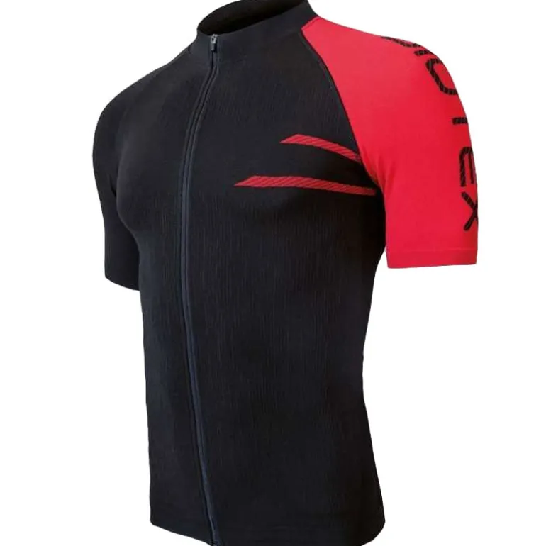 Maglia uomo Ultra