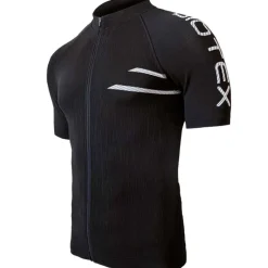 Maglia uomo Ultra