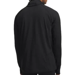 Maglia uomo Velociti Pro Cold Weather