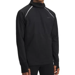 Maglia uomo Velociti Pro Cold Weather