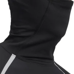 Maglia uomo Velociti Pro Cold Weather