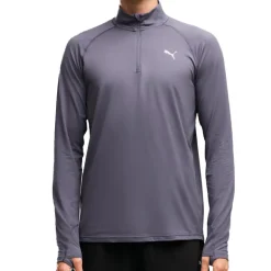 Maglia uomo Velocity CloudSpun