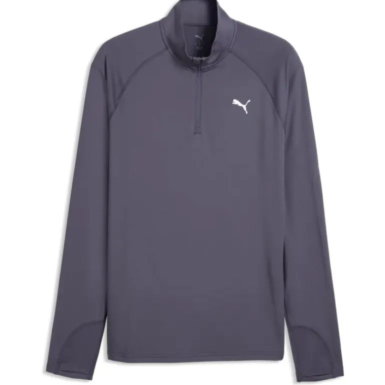 Maglia uomo Velocity CloudSpun