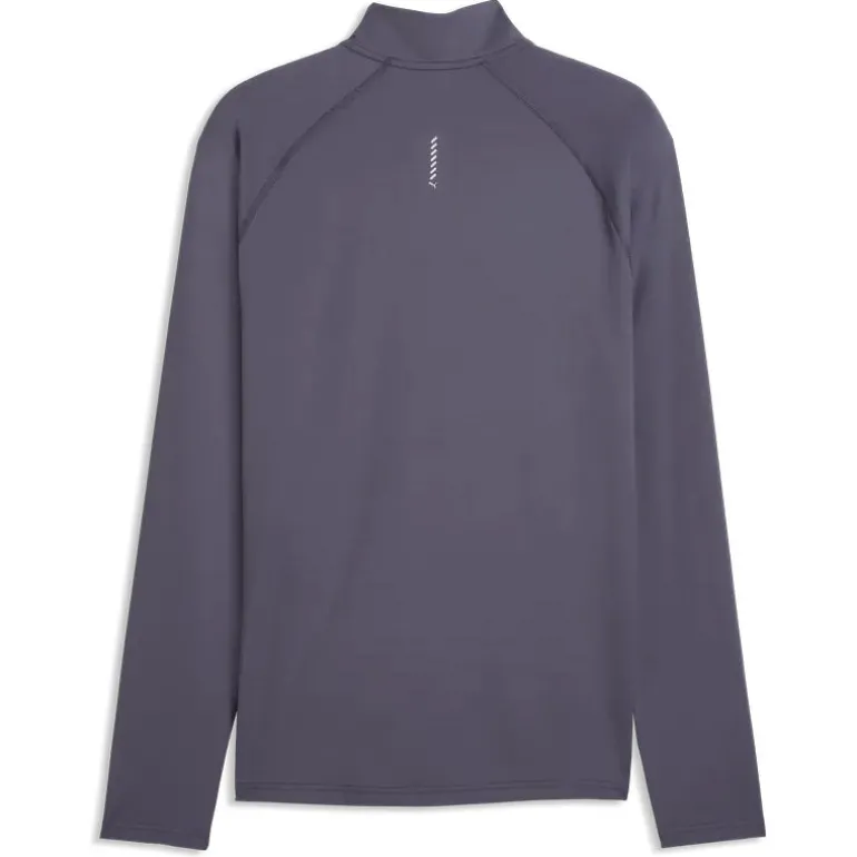 Maglia uomo Velocity CloudSpun