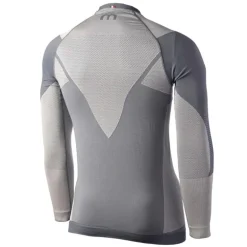 Maglia uomo Warm Control Skintech