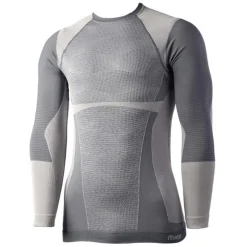 Maglia uomo Warm Control Skintech