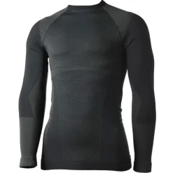 Maglia uomo Warm Skintech
