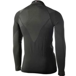 Maglia uomo Warm Skintech