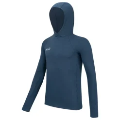 Maglia uomo Wilder Kaiser