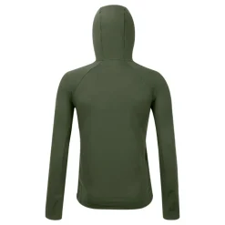 Maglia uomo Wilder Kaiser