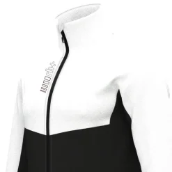 Maglia uomo Zero Full Zip