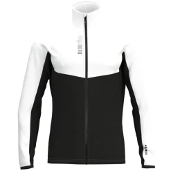 Maglia uomo Zero Full Zip