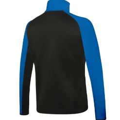 Maglia uomo Zero Full Zip