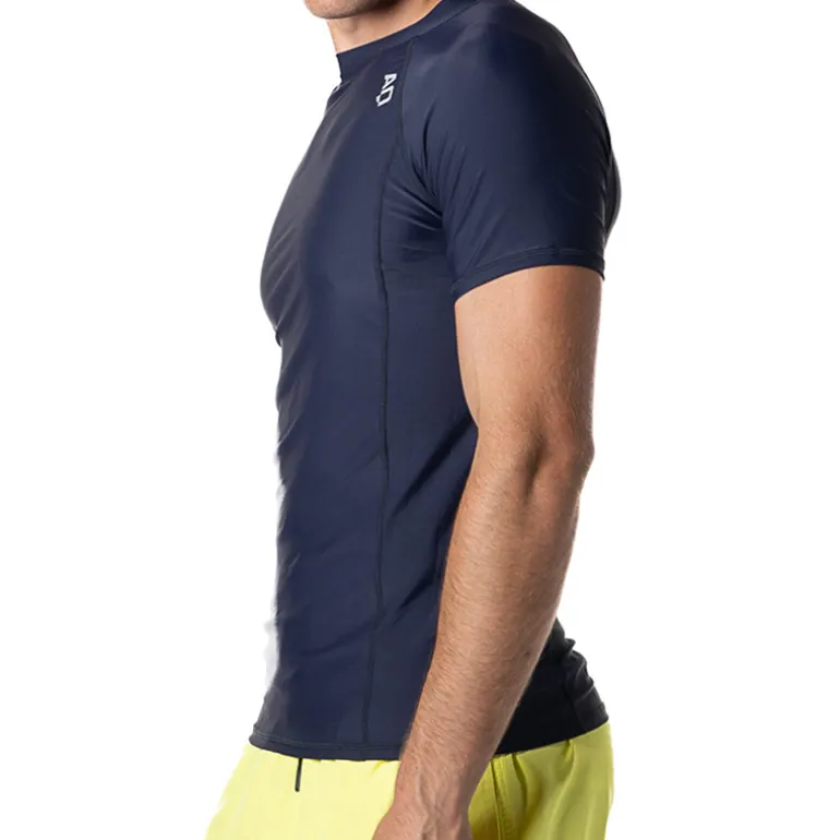 Maglia UV Helios