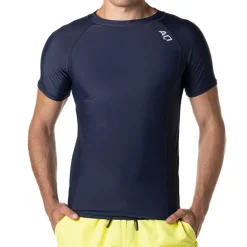 Maglia UV Helios