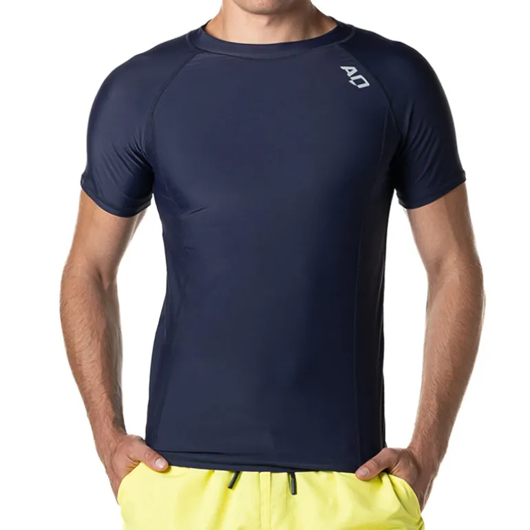 Maglia UV Helios