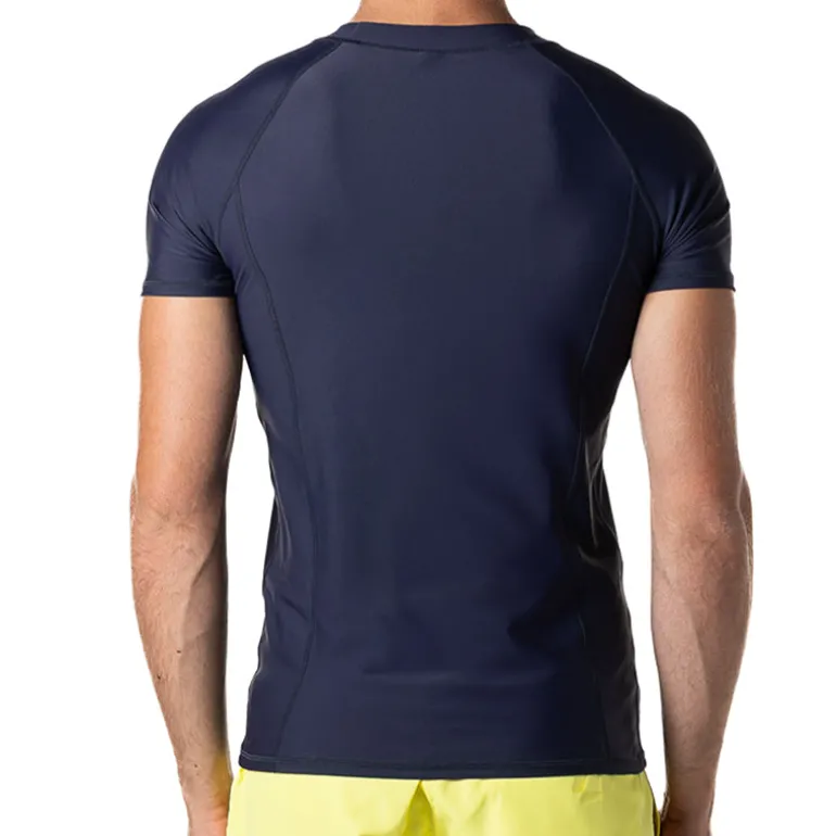 Maglia UV Helios