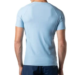 Maglia UV Helios