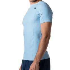 Maglia UV Helios