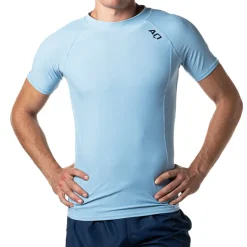 Maglia UV Helios