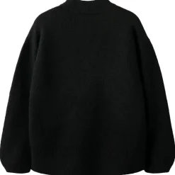Maglione bambina Odessa