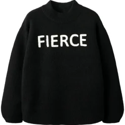 Maglione bambina Odessa