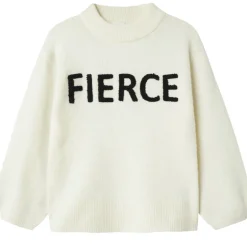 Maglione bambina Odessa
