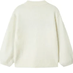 Maglione bambina Odessa