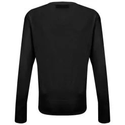 Maglione Cardigan donna Basic