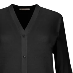 Maglione Cardigan donna Basic