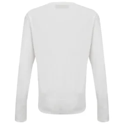 Maglione Cardigan donna Basic