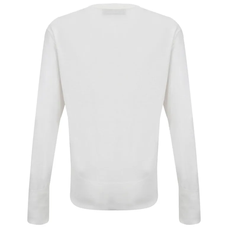 Maglione Cardigan donna Basic