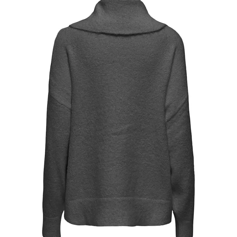 Maglione donna Azu