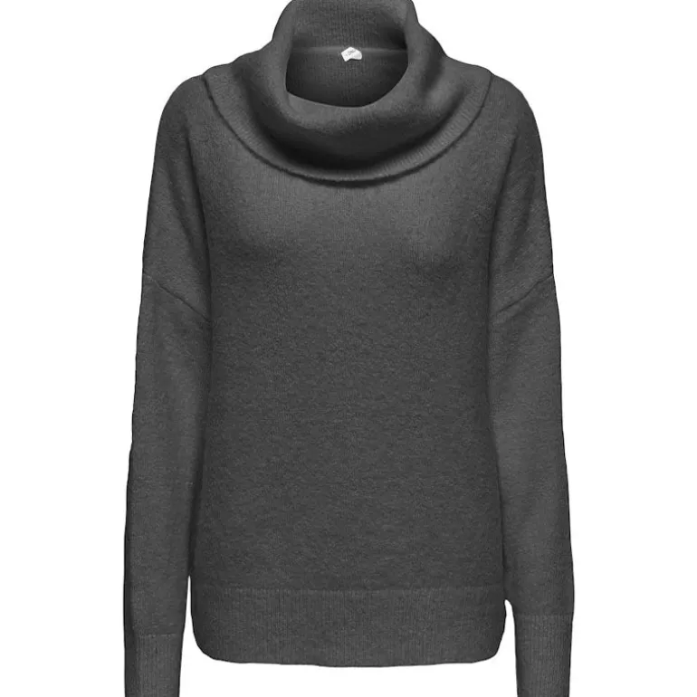 Maglione donna Azu