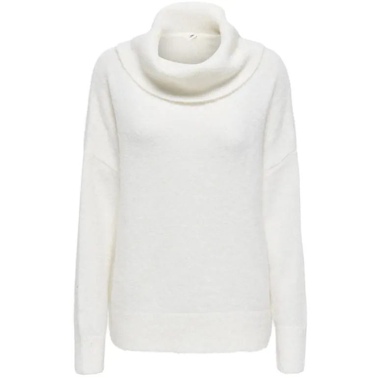 Maglione donna Azu