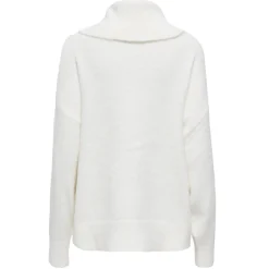 Maglione donna Azu