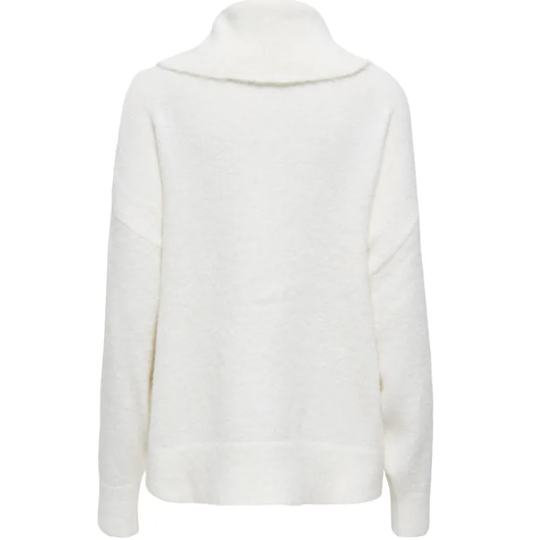 Maglione donna Azu