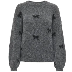Maglione donna Brunhilda